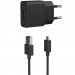 Sony Quick Charger UCH20 - захранване с USB изход и MicroUSB кабел за смартфони и таблети  1