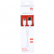 Huawei AP51 USB Type-A to Type-C Data Cable 