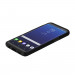 Incipio DualPro Case - удароустойчив хибриден кейс за Samsung Galaxy S8 (черен) 4