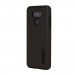 Incipio DualPro - удароустойчив хибриден кейс за LG G6 (черен) 5