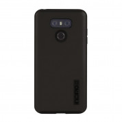 Incipio DualPro Case for LG G6 (black) 1