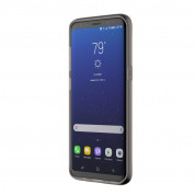 Incipio NGP Case for Samsung Galaxy S8 (sand)  2