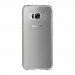 Skech Crystal Case - силиконов TPU калъф за Samsung Galaxy S8 Plus (прозрачен) 1