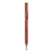 Adonit JOT PRO Stylus 2.0 - алуминиева професионална писалка за таблети (меден) 4
