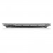 Incipio Feather Cover Case - предпазен кейс за Apple MacBook Pro 13 Touch Bar и MacBook Pro 13 (модел края на 2016) (прозрачен) 5