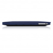 Incipio Feather Cover for Apple MacBook 13 (Late 2016) with & without TouchBar navy 4