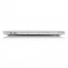 Incipio Feather Cover Case - предпазен кейс за MacBook Pro 15 Touch Bar (модели от 2016 до 2020 година) (прозрачен) 4