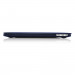 Incipio Feather Cover Case - предпазен кейс за MacBook Pro 15 Touch Bar (модели от 2016 до 2020 година) (тъмносин) 3