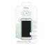CaseMate Glided Glass - стъклено защитно покритие за дисплея на iPhone 8, iPhone 7, iPhone 6S, iPhone 6 (хамелеон) 4