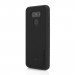 Incipio Octane Case - удароустойчив хибриден кейс за LG G6 (черен) 4