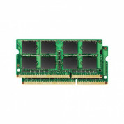 Apple Memory 8GB 1866MHz DDR3 ECC SDRAM DIMM - 1x8GB (Mac Pro 2013) - Рам памет за Mac Pro 2013