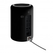 Apple Mac Pro Lock Adapter - адаптер за заключване на Mac Pro