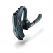Plantronics BT Headset Voyager 5200 UC - безжична слушалка за iPhone, Samsung, Sony, HTC и мобилни телефони с Bluetooth (черен) 1