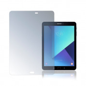 4smarts Second Glass for Samsung Galaxy Tab S3 9.7