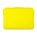Be.ez LA robe One MBP Retina - неопренов калъф за MacBook Pro Retina 15 инча (жълт) 1