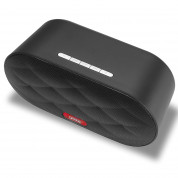 Gear4 Xome HS0009G Speaker - безжичен Bluetooth спийкър за мобилни устройства 1