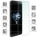 4smarts Second Glass - калено стъклено защитно покритие за дисплея на HTC U (прозрачен) 1
