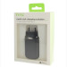 HTC Rapid Charger TL P5000 - захранване и USB-C кабел за устройства с USB-C стандарт  2