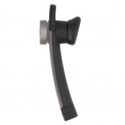 Huawei Bluetooth Headset Whistle AM07C - безжична слушалка за смартофни с Bluetooth (сив) 1