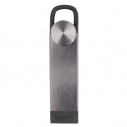 Huawei Bluetooth Headset Whistle AM07C (gray)