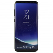 Samsung Galaxy S8 Plus SAG955F Dummy - макет на Samsung Galaxy S8 Plus