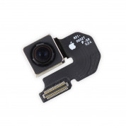 Apple Camera - оригинална резервна задна камера за iPhone 6S 1