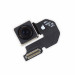 Apple Camera - оригинална резервна задна камера за iPhone 6S 2