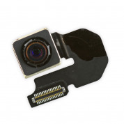 Apple Camera - оригинална резервна задна камера за iPhone 6S