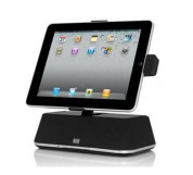 Altec Lansing Octiv Stage - speaker and dock for iPad, iPhone and iPod 1