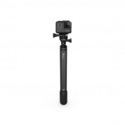 GoPro El Grande Extension Pole - удължител за GoPro камери 1