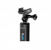 GoPro El Grande Extension Pole - удължител за GoPro камери 2