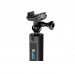 GoPro El Grande Extension Pole - удължител за GoPro камери 3