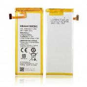 Huawei Battery HB444199EBC - оригинална резервна батерия за Huawei Honor 4c (bulk)
