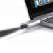 Griffin Breaksafe Magnetic USB-C Power Cable - USB-C към USB-C магнитен кабел за MacBook и устройства с USB-C порт 2