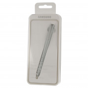 Samsung Stylus Pen EJ-PT820 - оригинална писалка за Samsung Galaxy Tab S3 (сребрист) 4