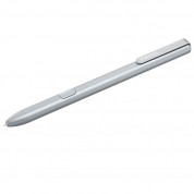 Samsung Stylus Pen EJ-PT820 for Samsung Galaxy Tab S3 (silver) 2