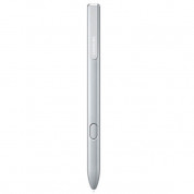 Samsung Stylus Pen EJ-PT820 - оригинална писалка за Samsung Galaxy Tab S3 (сребрист)