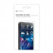 4smarts Second Glass - калено стъклено защитно покритие за дисплея на LG X Power (прозрачен) 2