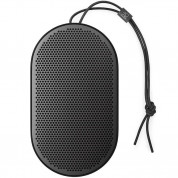 Bang & Olufsen Beoplay Speaker P2 Black 1