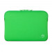 Be.ez LA robe One MBP Retina - неопренов калъф за MacBook Pro Retina 15 инча (зелен) 1