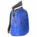 Tucano Livello Up Backpack - стилна раница за MacBook Pro 15 и лаптопи до 15.6 ин. (син) 3