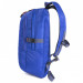 Tucano Livello Up Backpack - стилна раница за MacBook Pro 15 и лаптопи до 15.6 ин. (син) 5