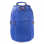 Tucano Livello Up Backpack - стилна раница за MacBook Pro 15 и лаптопи до 15.6 ин. (син)