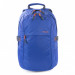 Tucano Livello Up Backpack - стилна раница за MacBook Pro 15 и лаптопи до 15.6 ин. (син) 1