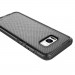 Prodigee Safetee Case - хибриден кейс с висока степен на защита за Samsung Galaxy S8 (сив) 5