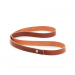 Beoplay Accessory A2 Short leather strap - кожена дръжка за Bang & Olufsen BeoPlay A2 (кафяв) 1