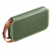 Beoplay Accessory A2 Short leather strap - кожена дръжка за Bang & Olufsen BeoPlay A2 (кафяв) 3