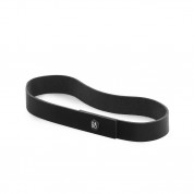 Beoplay Accessory A2 Short leather strap - кожена дръжка за Bang & Olufsen BeoPlay A2 (черен)