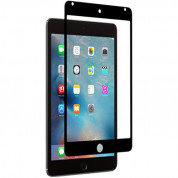 Moshi iVisor AG - качествено матово защитно покритие за iPad mini 4 (черен)