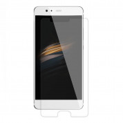 Eiger Tempered Glass Protector 2.5D for Huawei P10 Plus 